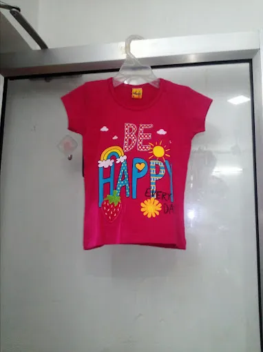 Vedha Clothing